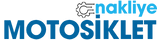 İstanbul Buharkent Arası Motosiklet Nakliye